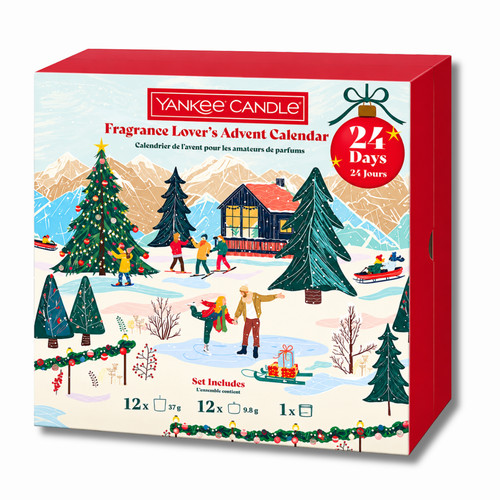 Yankee candle libro - yankee,