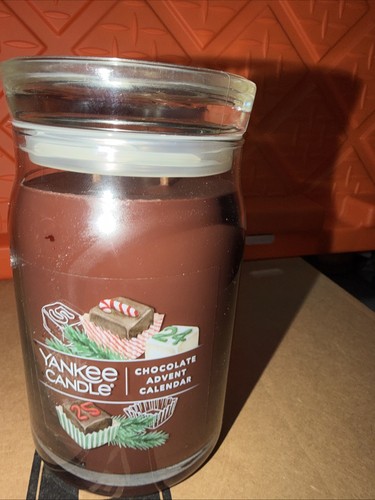 Yankee candle barattolo - yankee,