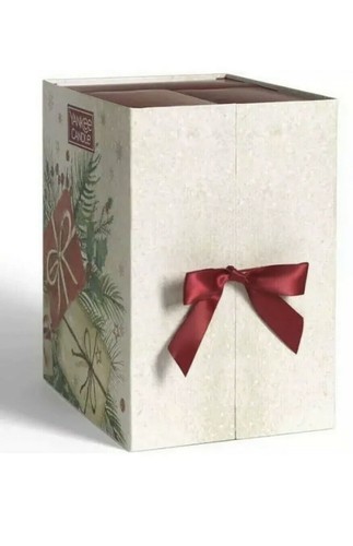 Yankee candle calendario - yankee,