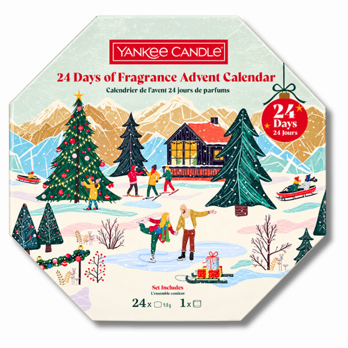 Yankee candle corona - yankee,