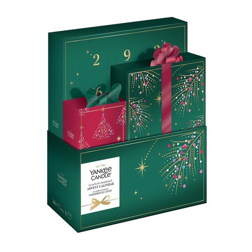 Yankee candle giorni di - yankee,