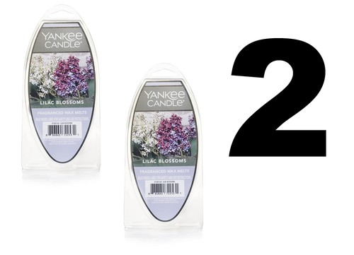 Yankee candle fiori - yankee,