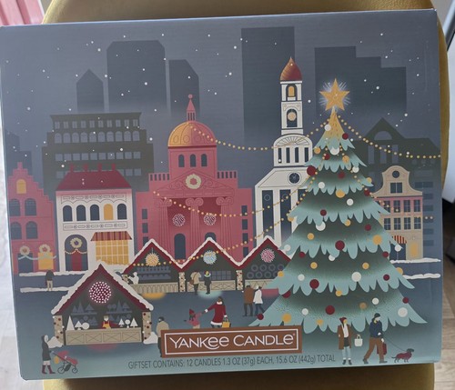 Grande calendario dell avvento - grande, dell'avvento