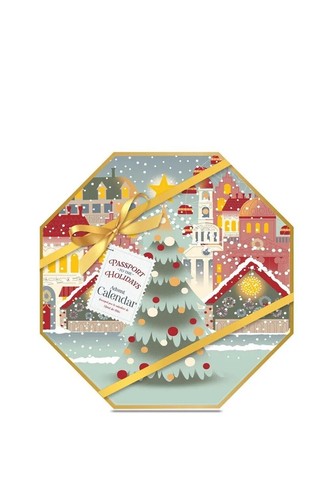 Yankee candle calendario - yankee,