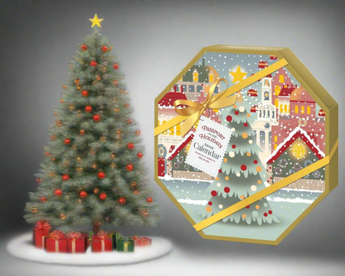Yankee candle tea light - 24,