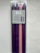 Yankee Candle ADVENT CANDELINE