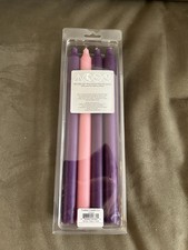 Yankee Candle Advent